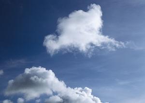 静岡市清水区の安心・低価格な家族葬を実現する【家族葬のタクセル西久保】の魅力と概要