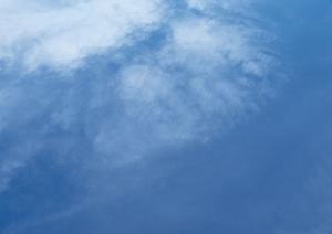 越谷市で信頼と実績の葬儀サービス｜ティア越谷の特徴と店舗情報