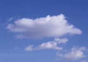 静岡市駿河区にある家族葬に最適な葬儀場【富士葬祭 中村町】の詳細と特徴