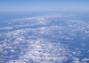 富士市厚原に位置する「富士葬祭 富士鷹岡」の葬儀サービス：安心と信頼を提供する葬儀場のご案内