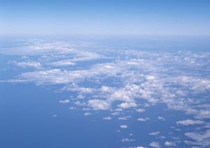 静岡県富士市に新しくオープンした家族葬専門の斎場：家族葬のタクセル天間の全て