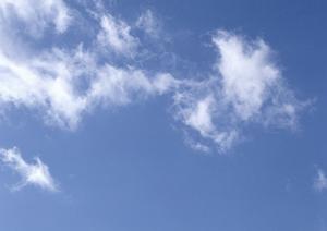 静岡市駿河区に位置する【富士葬祭 豊田】の安心・信頼の葬儀サービス詳細ガイド